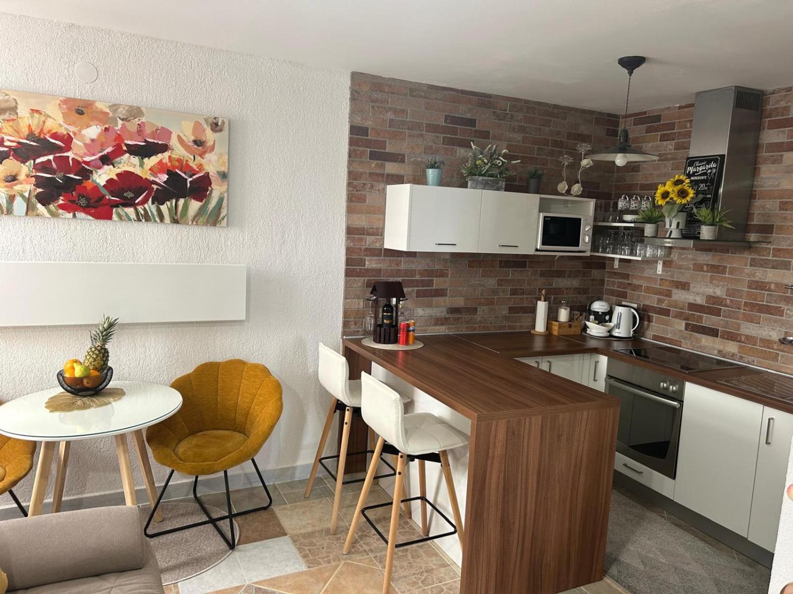 Apartman Evita Ζαντάρ Εξωτερικό φωτογραφία